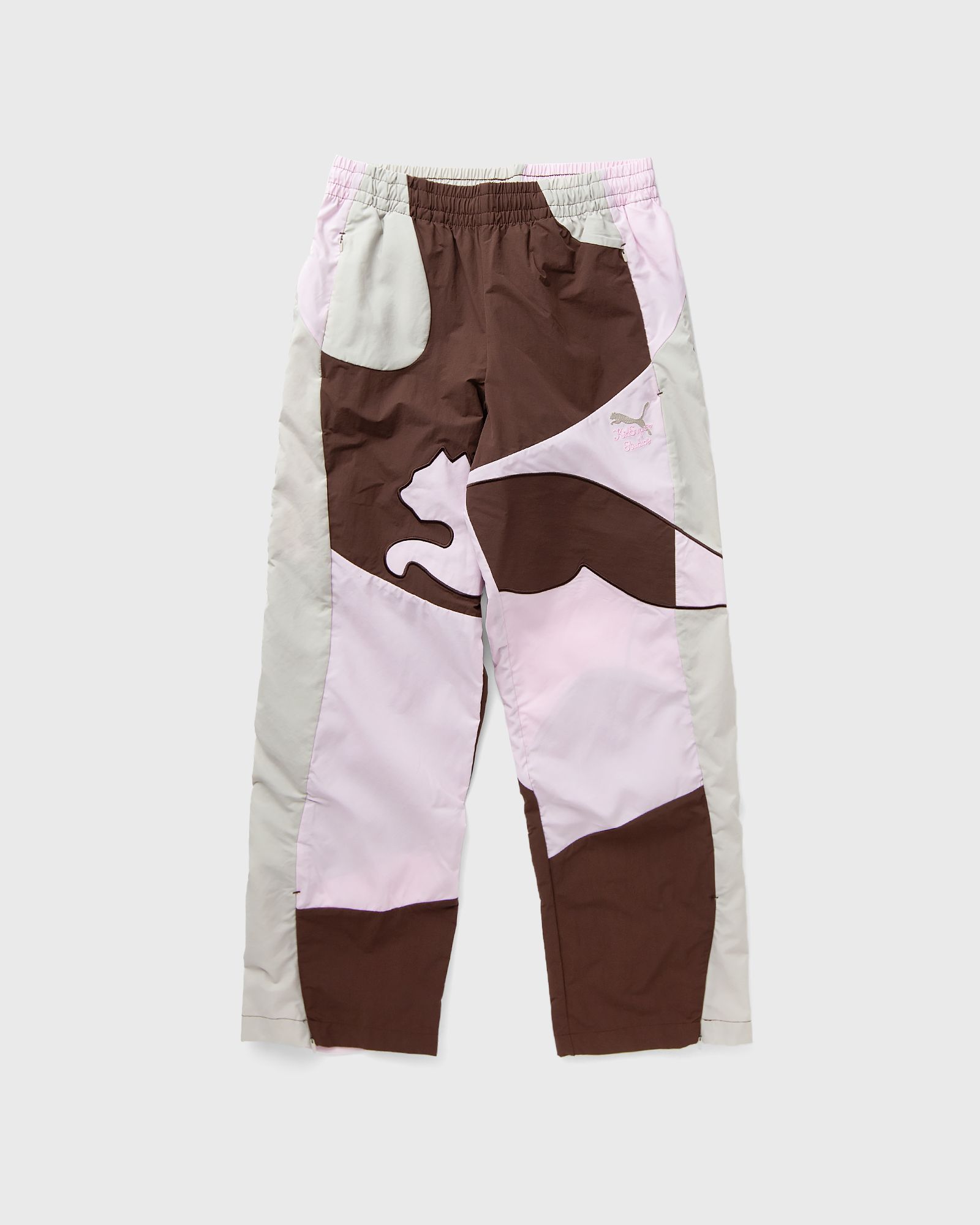 Puma Men's Multi X Kidsuper Cellerator Pants