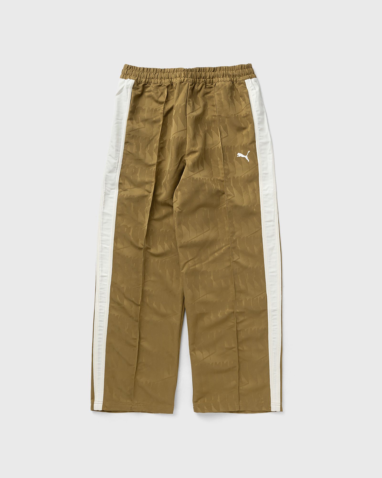 Puma X The NeverWorn VI T7 Track Pants, Ansicht 1