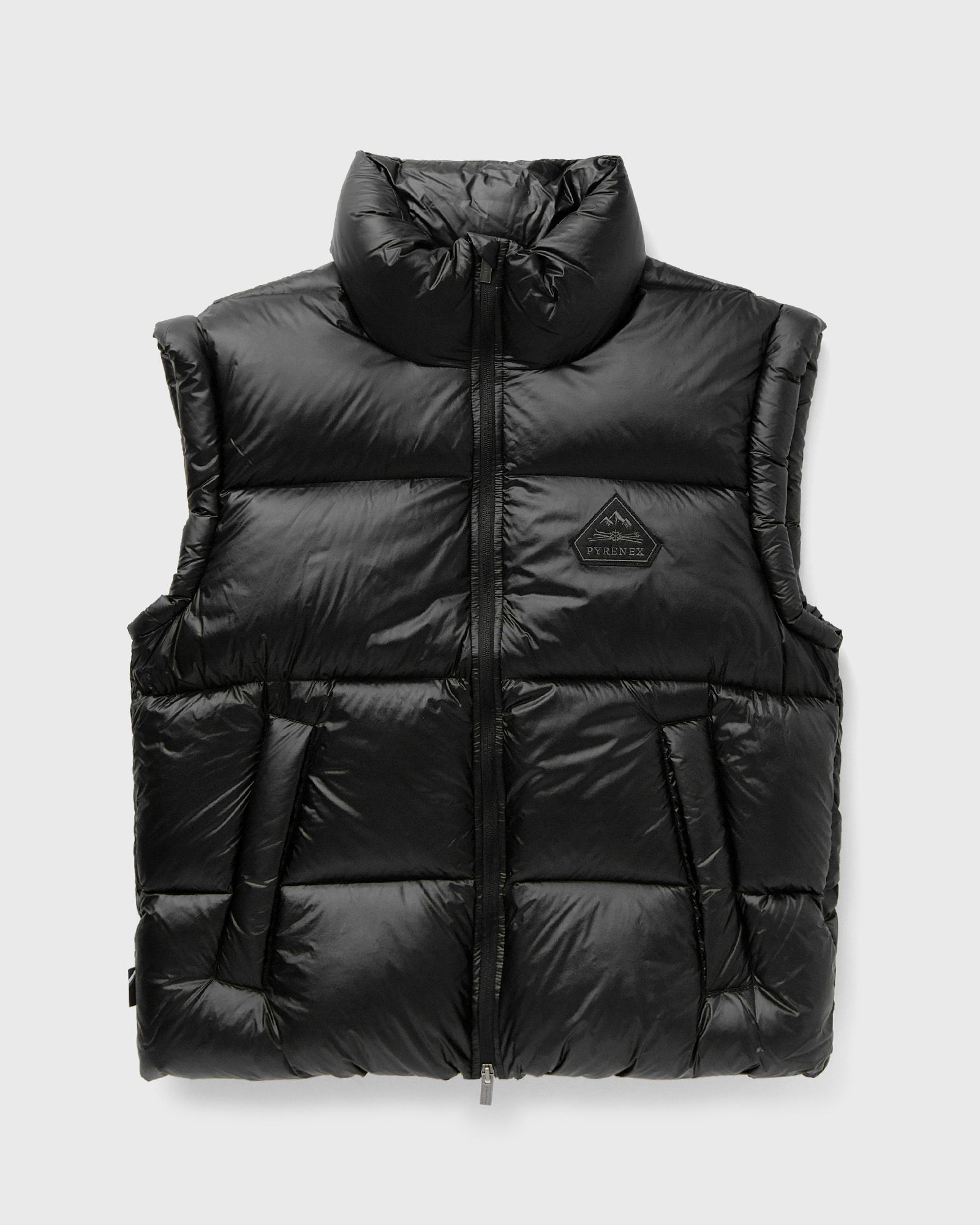 ARBATAN JACKET