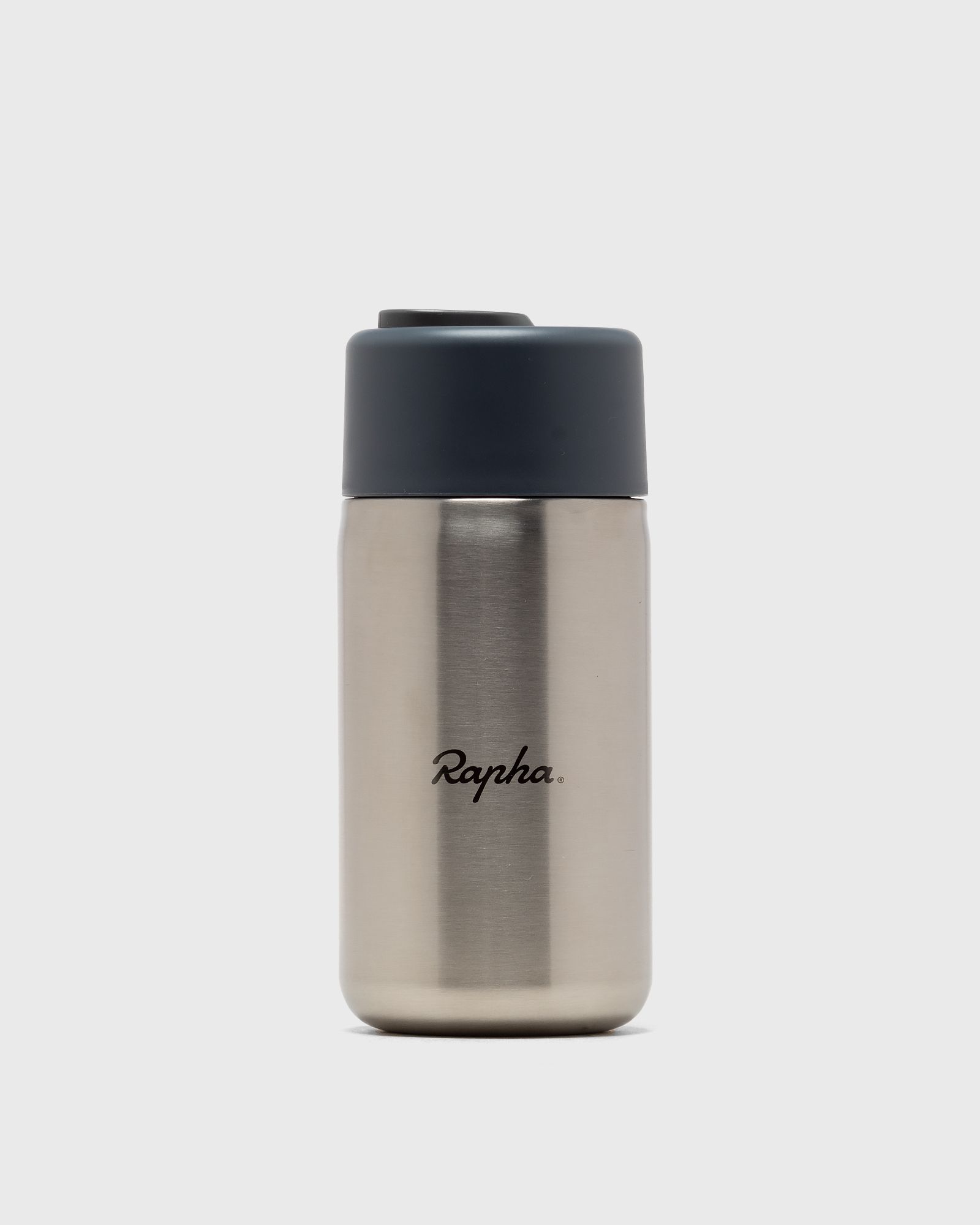 Rapha BLACK+BLUM INSULATED CUP, grey