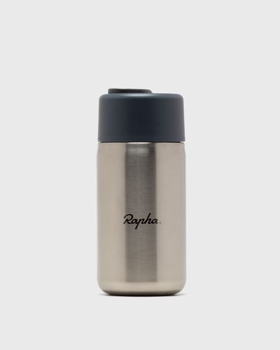 Rapha BLACK+BLUM INSULATED CUP, grey