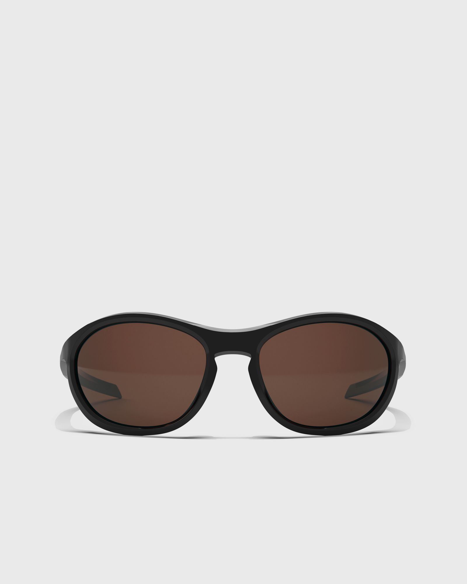 Rapha Dalton Glasses, black
