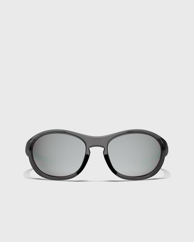 Rapha Dalton Glasses, black
