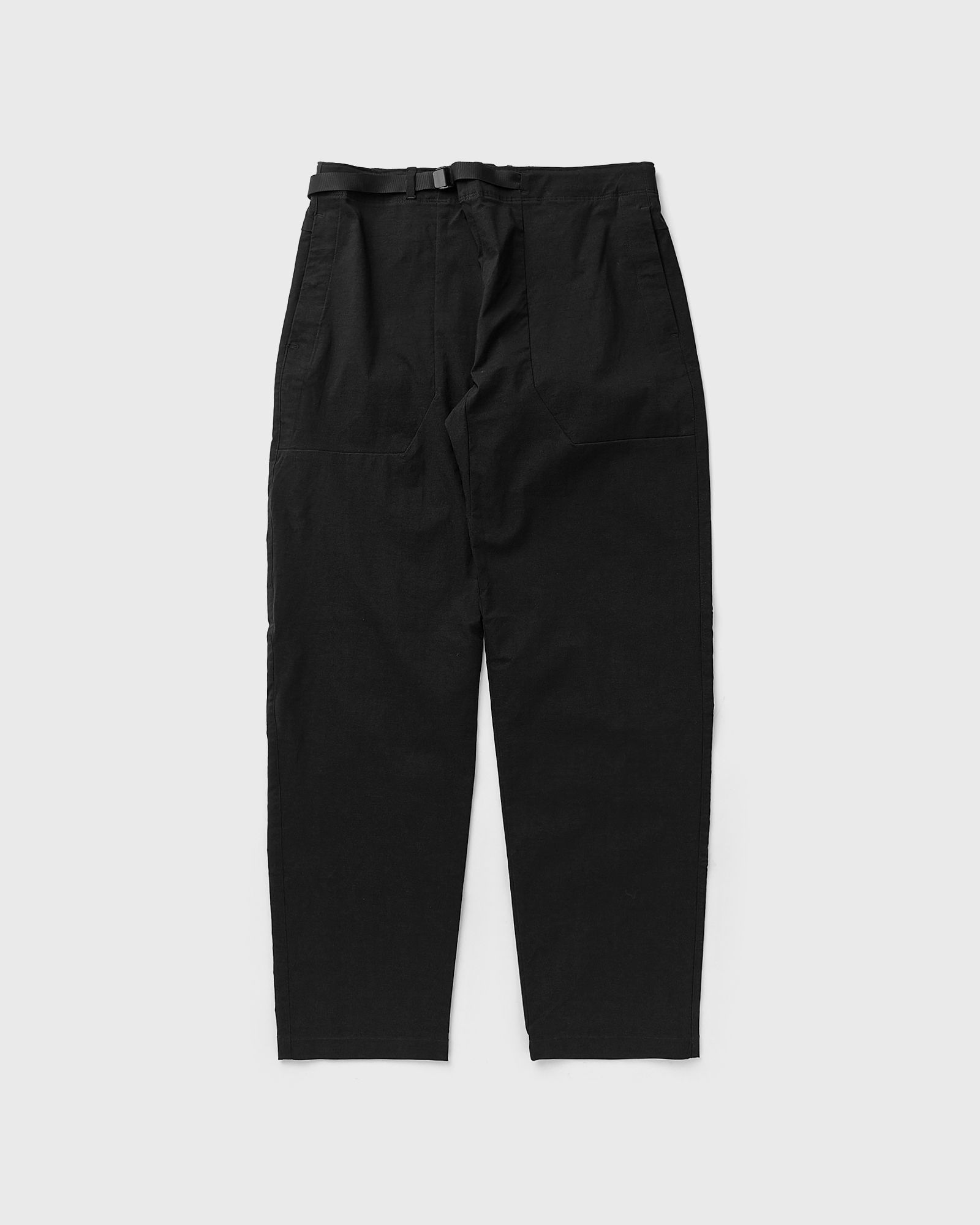 Rapha Easy Tech Pants, black