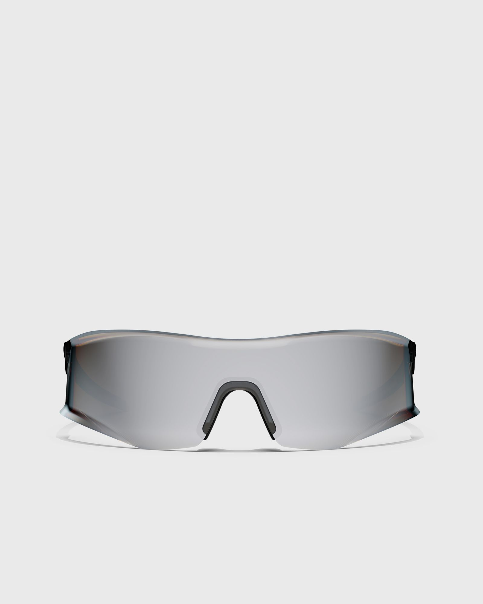 Rapha Letras Glasses, black