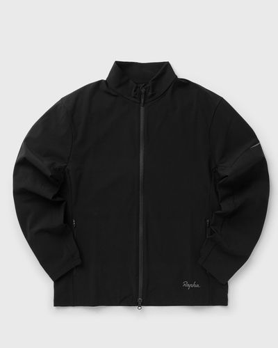 Rapha MEN'S ACTIVE JACKET, black