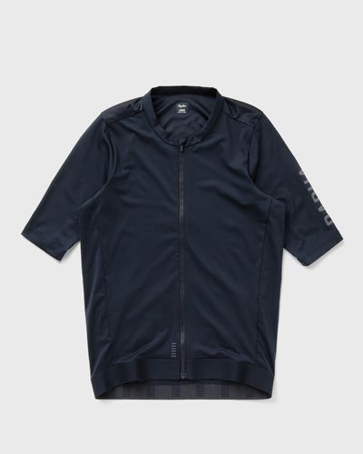 Rapha Men's Pro Team Training Jersey, multi