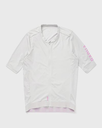 Rapha Men's Pro Team Training Jersey, white