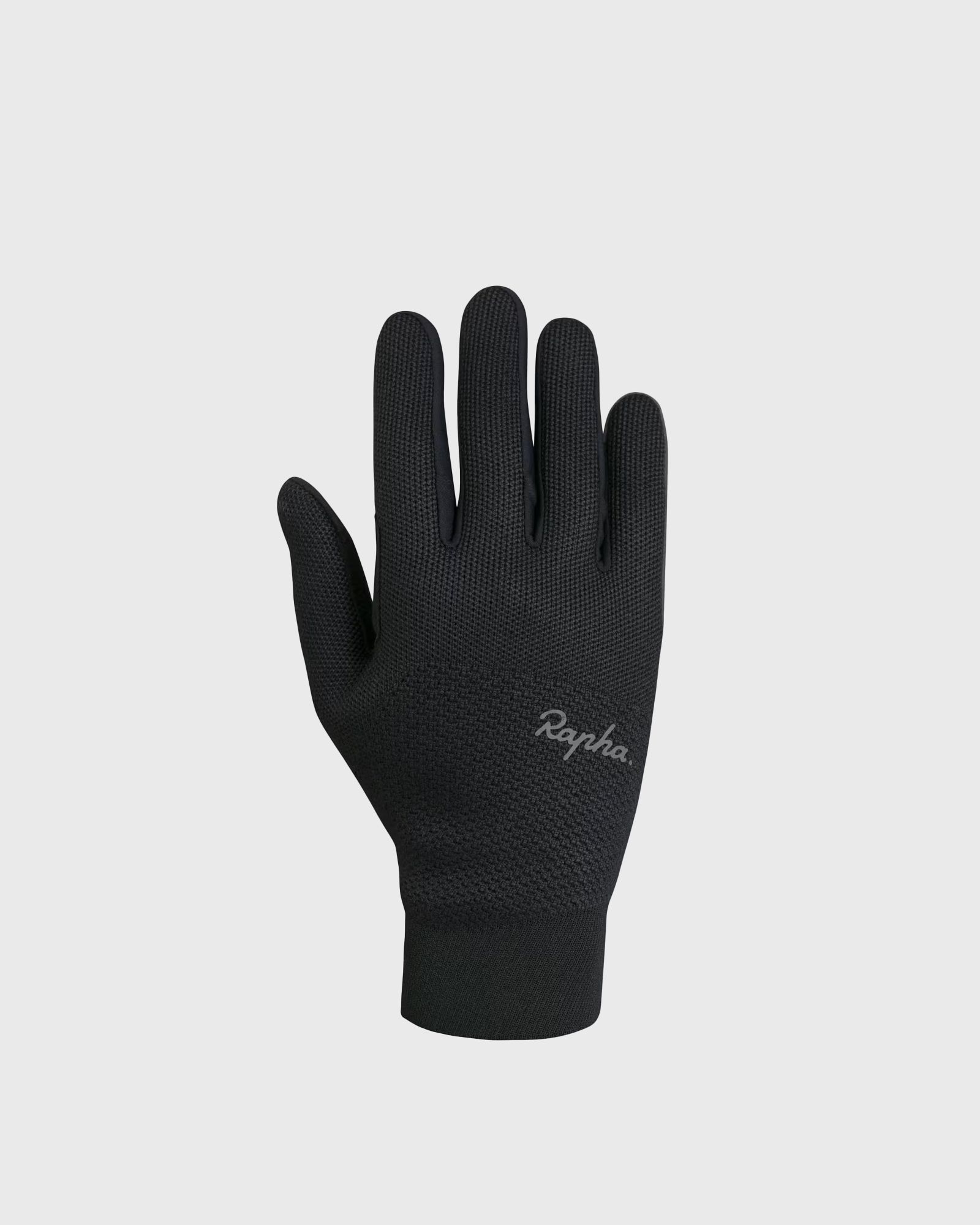 Rapha Merino Gloves