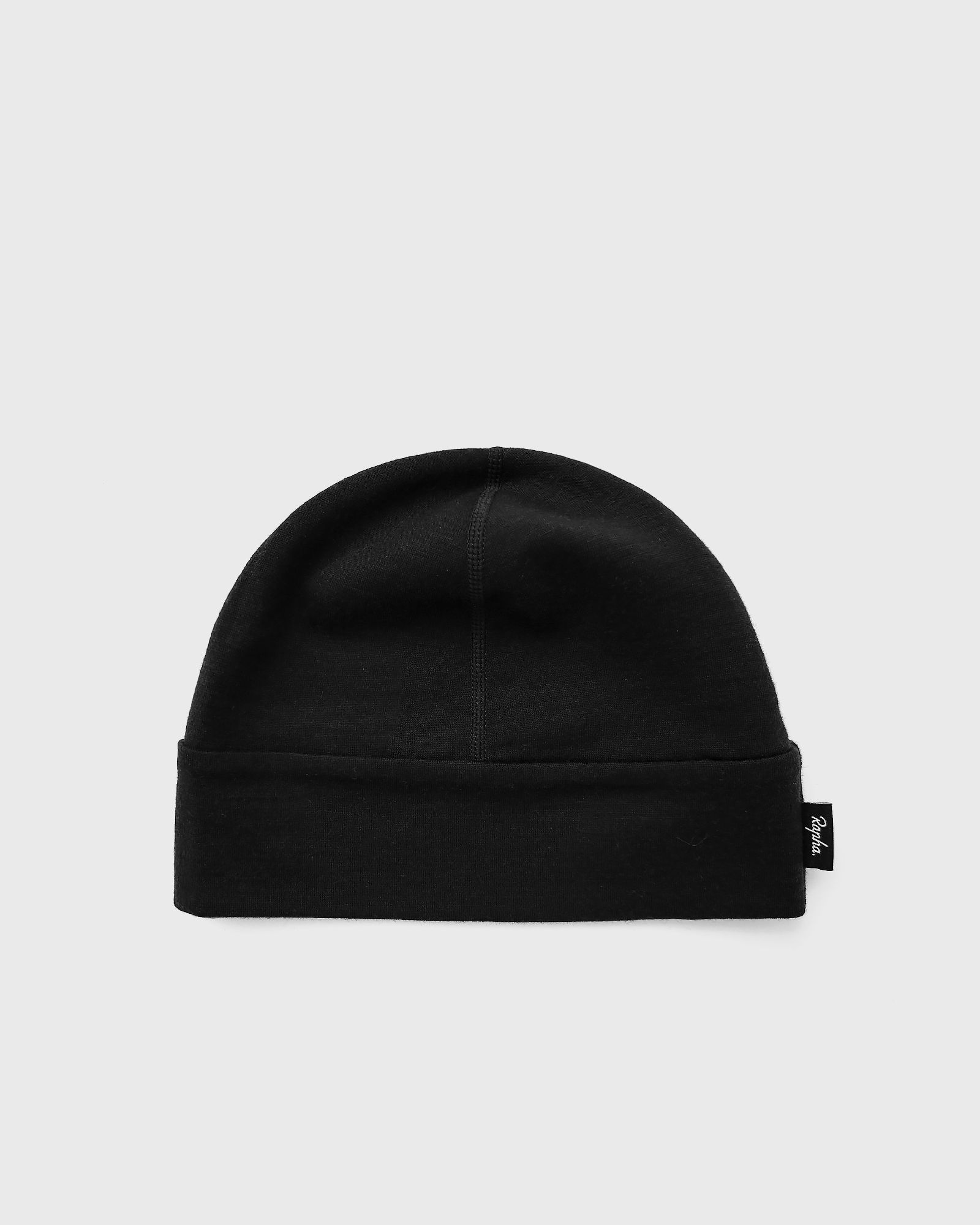 Rapha Merino Hat