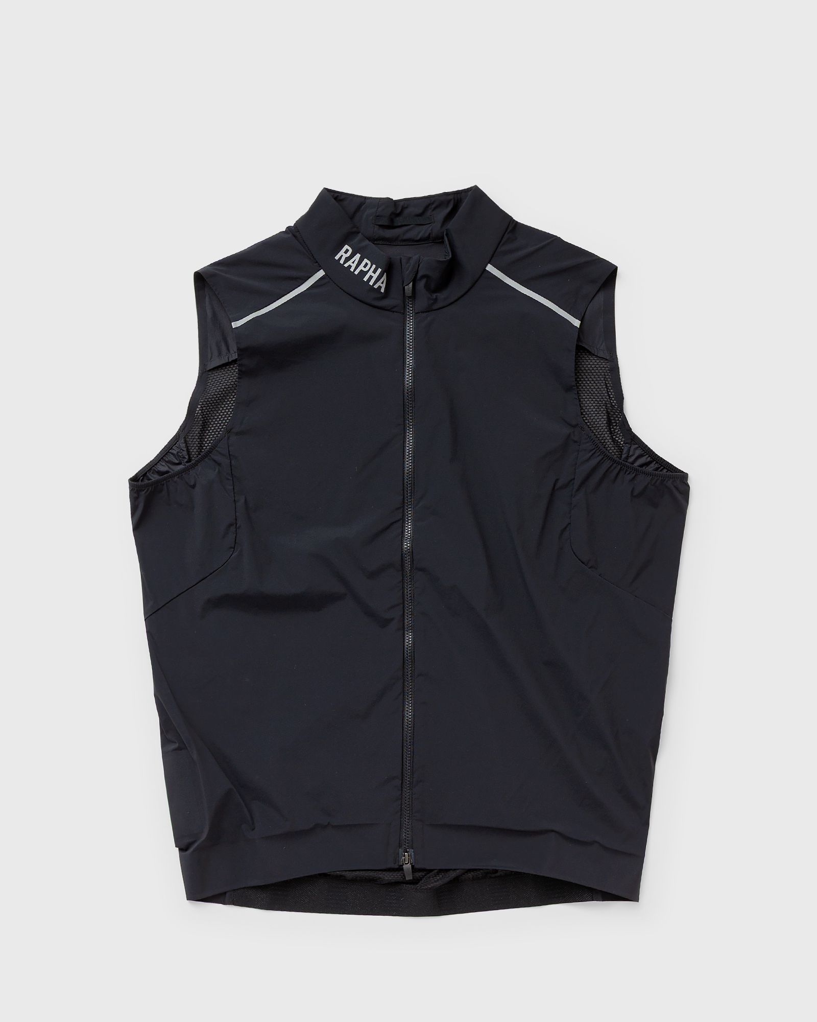 Rapha Pro Team Gilet II, black