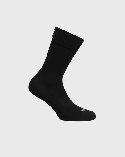 Rapha PRO TEAM SOCKS - REGULAR, black
