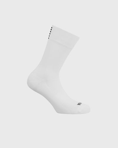 Rapha Pro Team Socks - Regular, white
