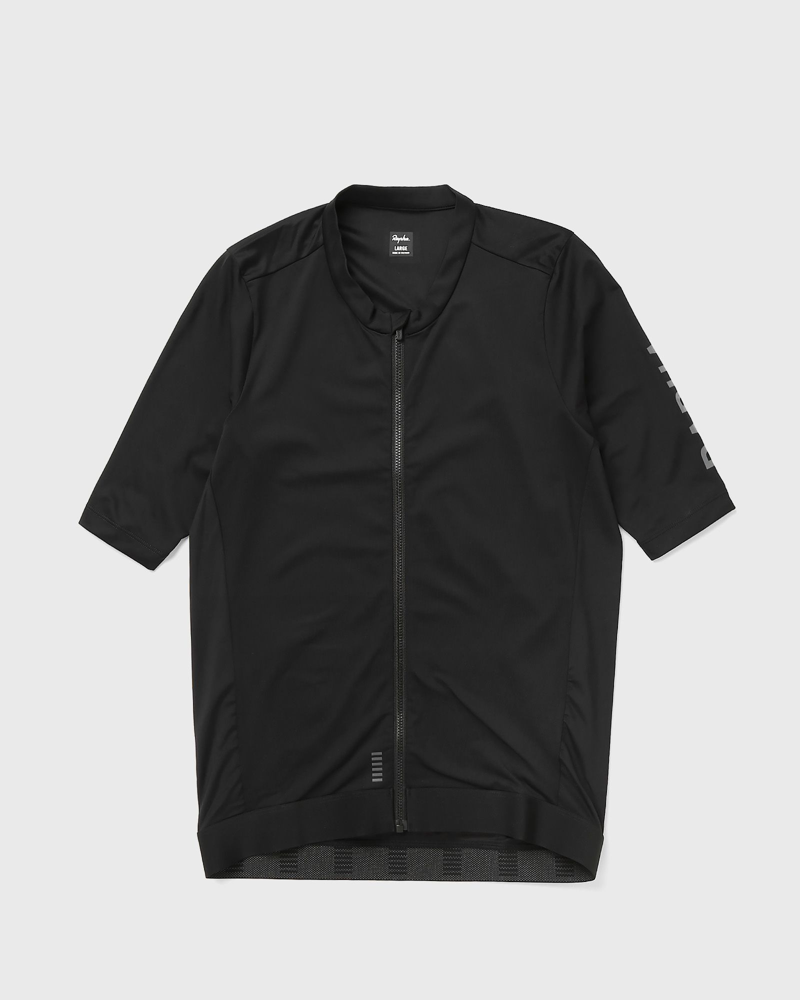 Rapha Pro Team Training Jersey III