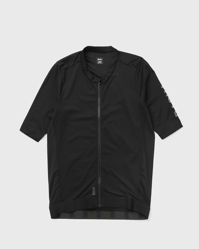 Rapha Pro Team Training Jersey III, black