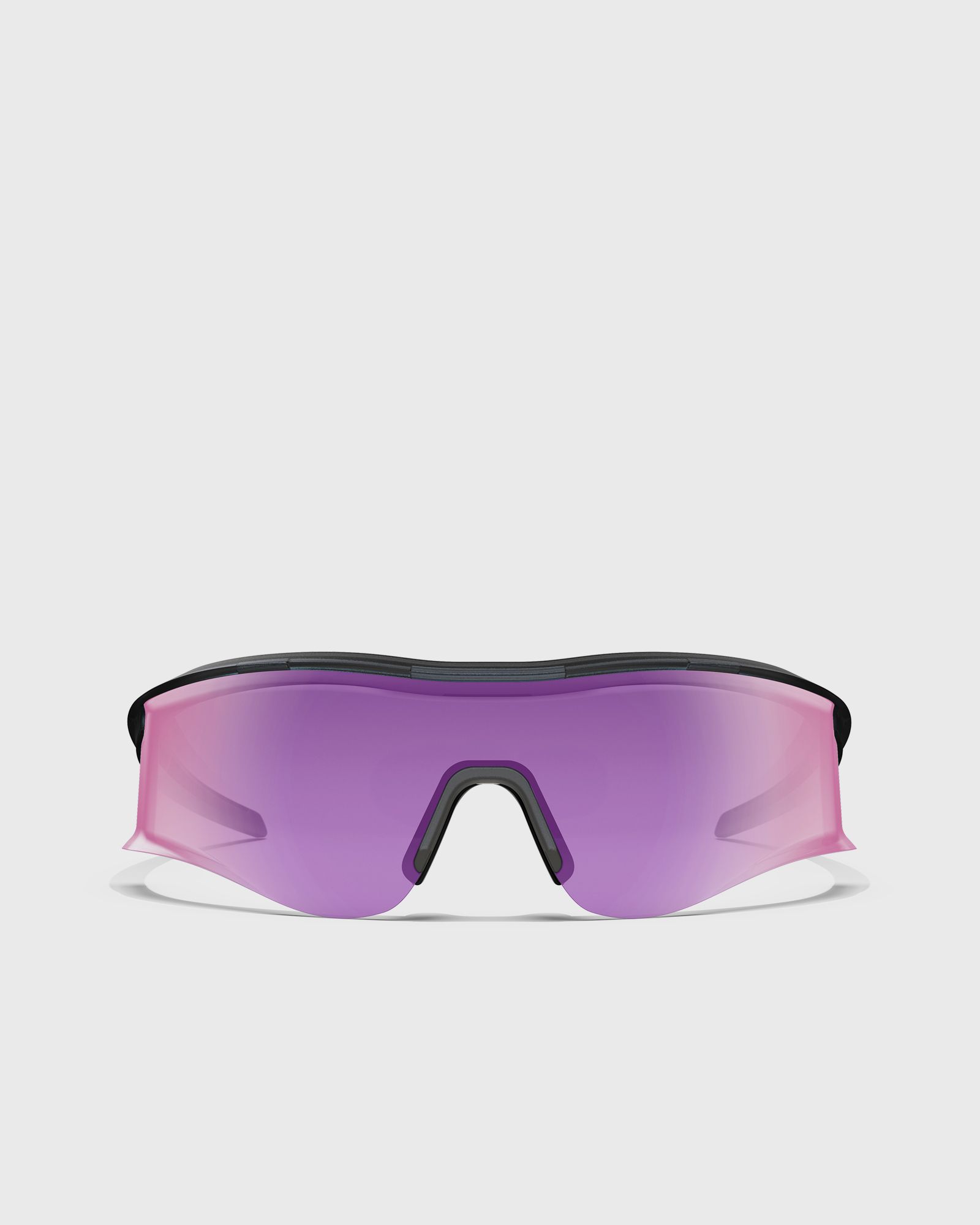 Rapha Reis Glasses, purple