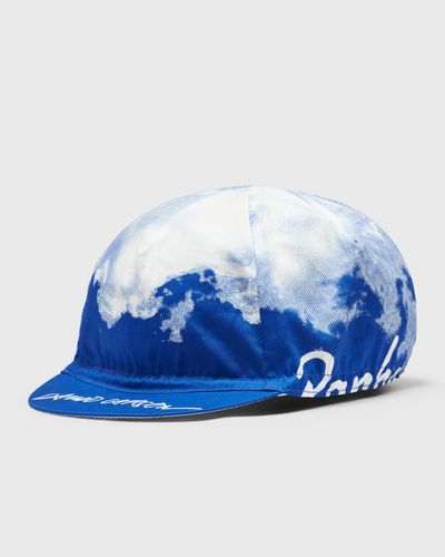 Rapha X David Carson Cap, grey