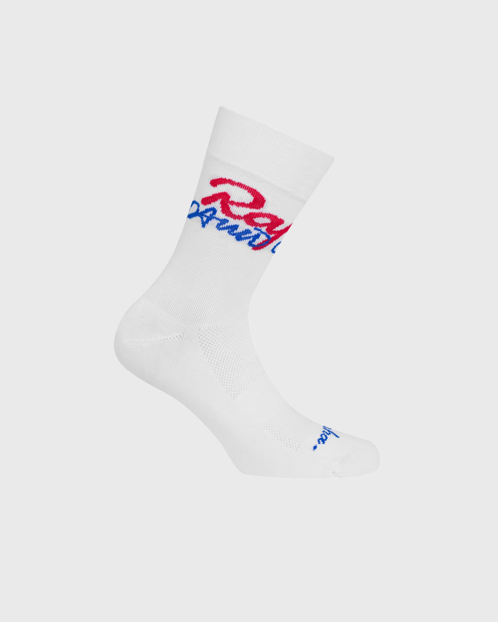Rapha X David Carson Pro Team Socks