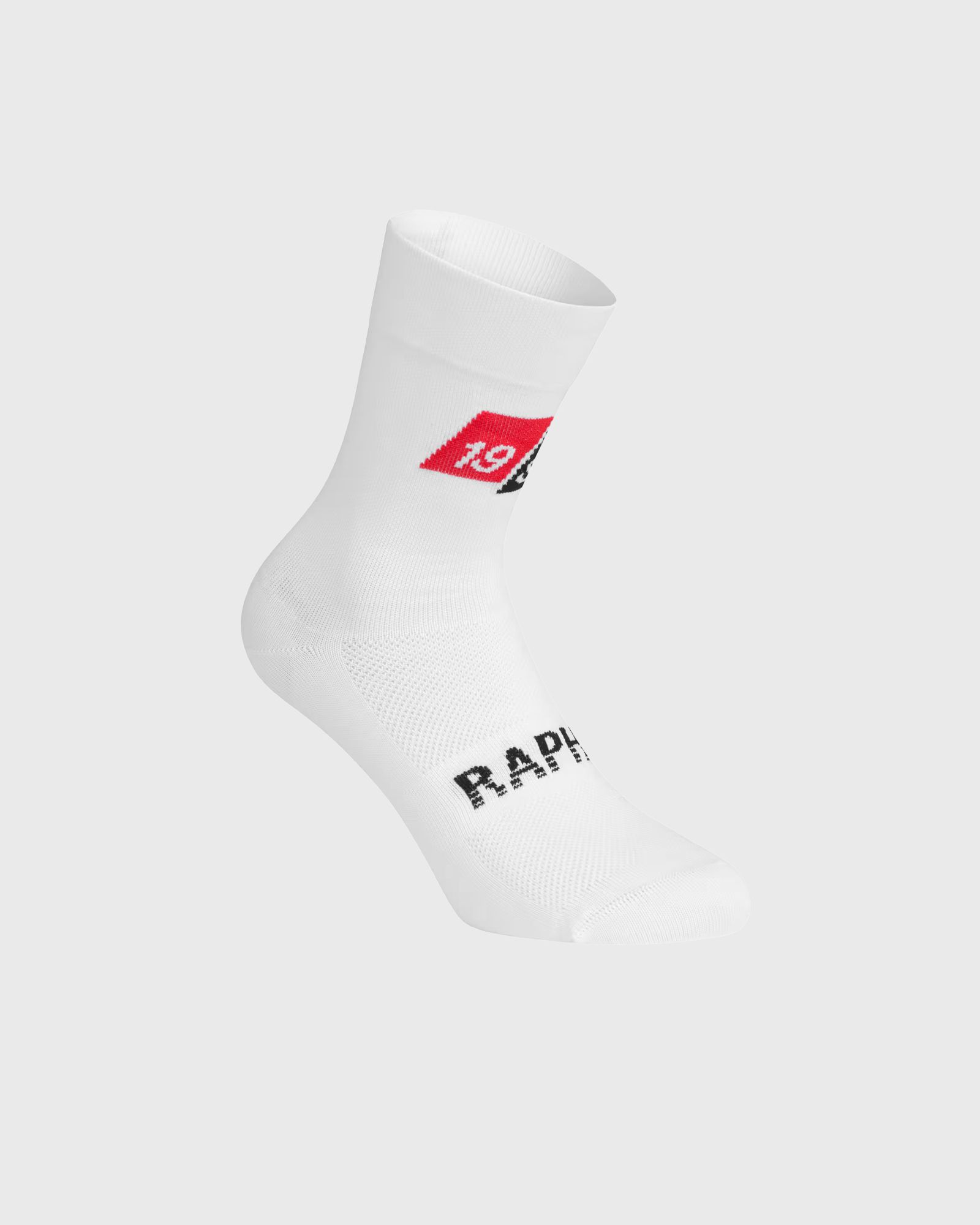 Rapha X Novantasei Pro Team Socks - Regular