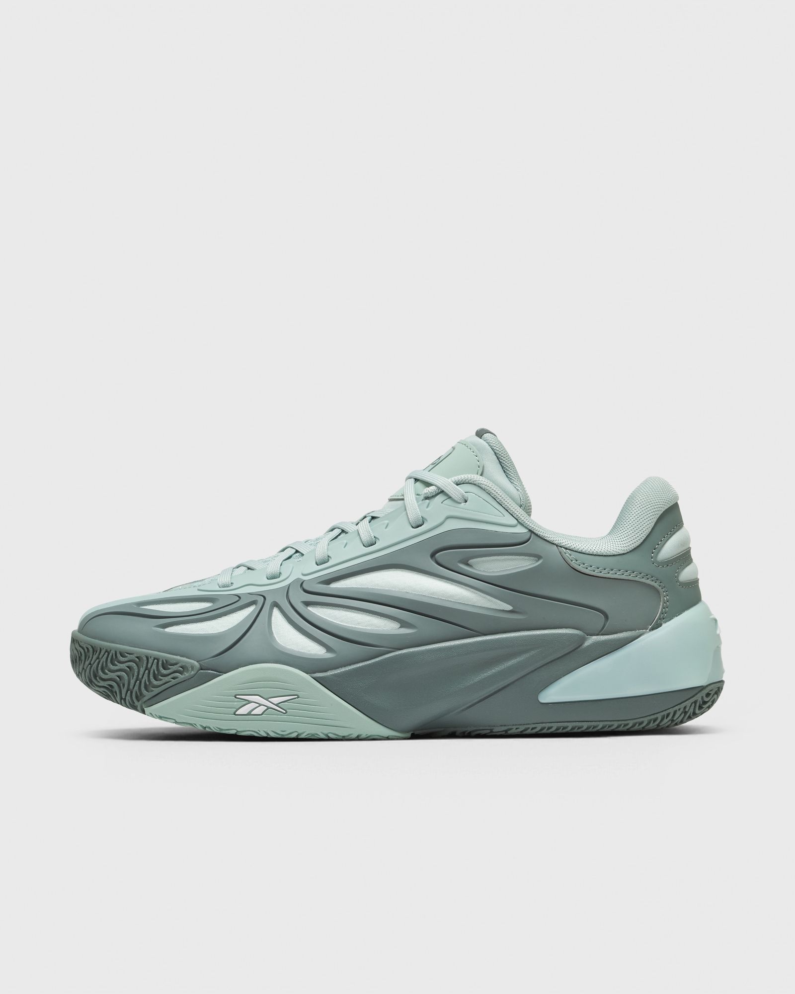 Reebok ANGEL REESE 1, green