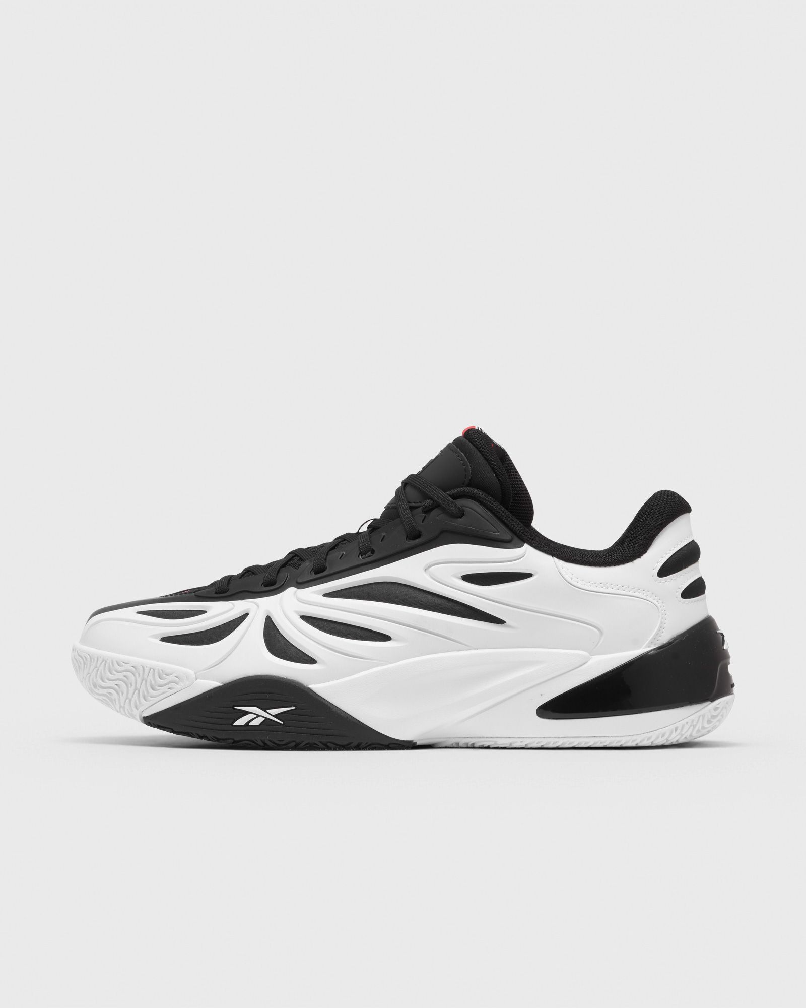 Reebok ANGEL REESE 1, white