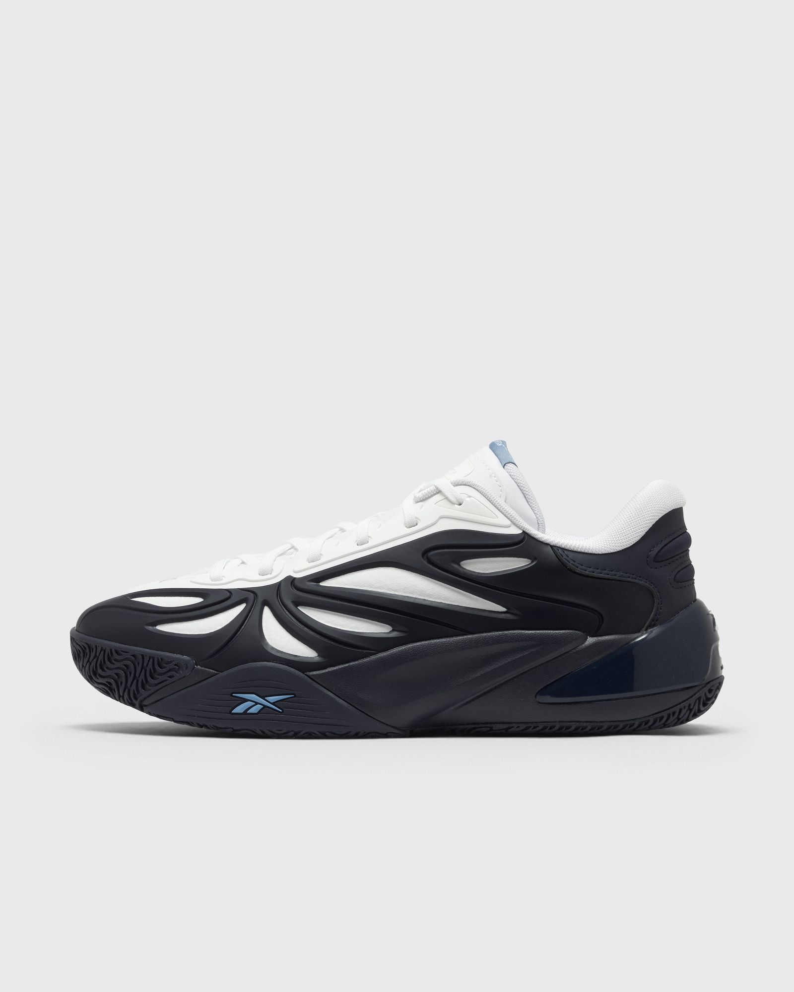 Reebok ANGEL REESE 1, black|white