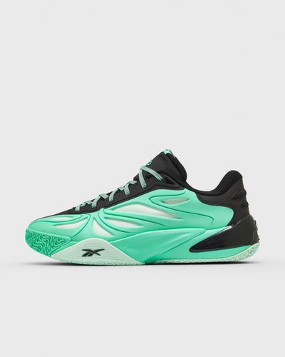 Reebok ANGEL REESE 1, green