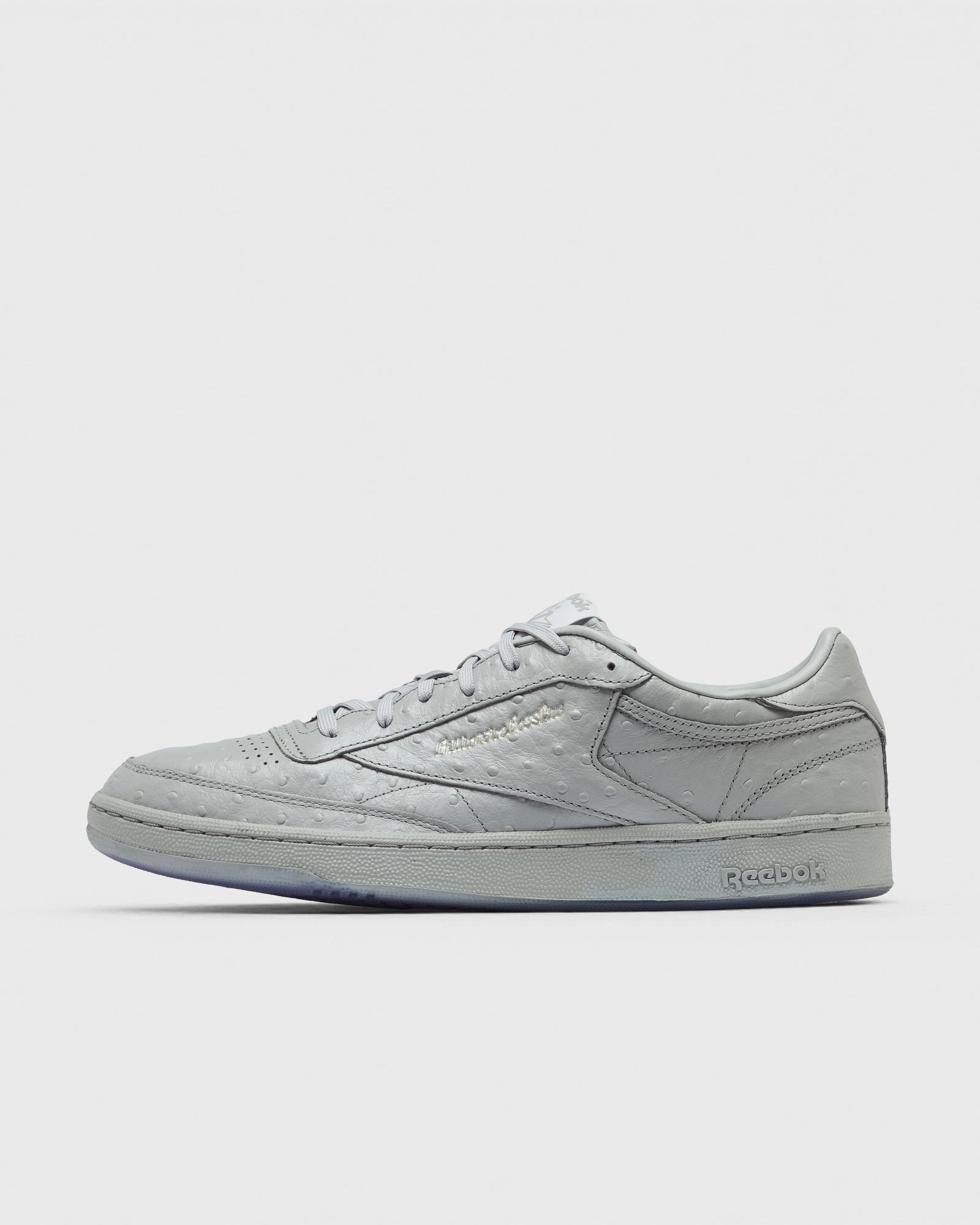 Reebok BBC Ice Cream Club C 85