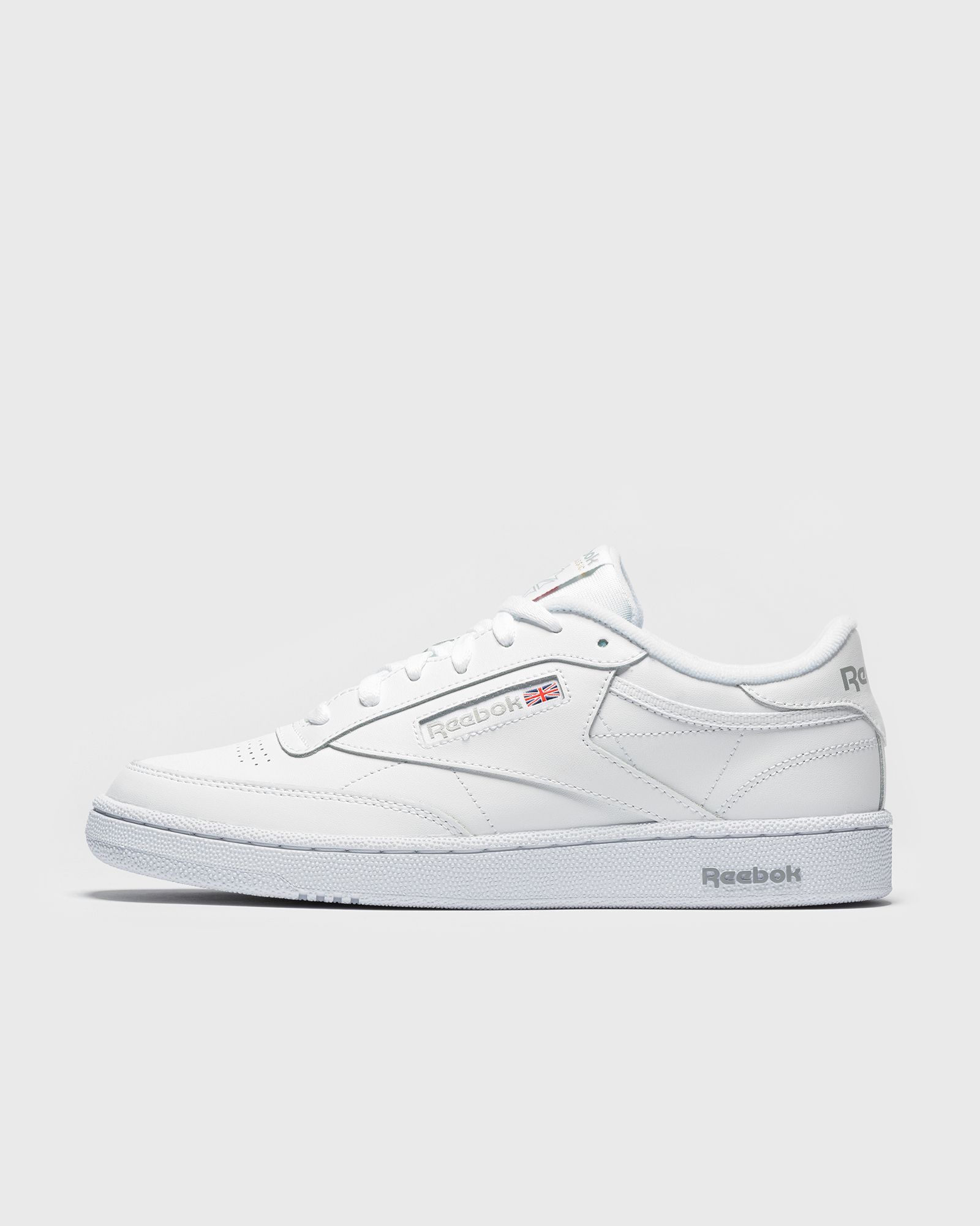 Reebok Club C 85 prix pas cher