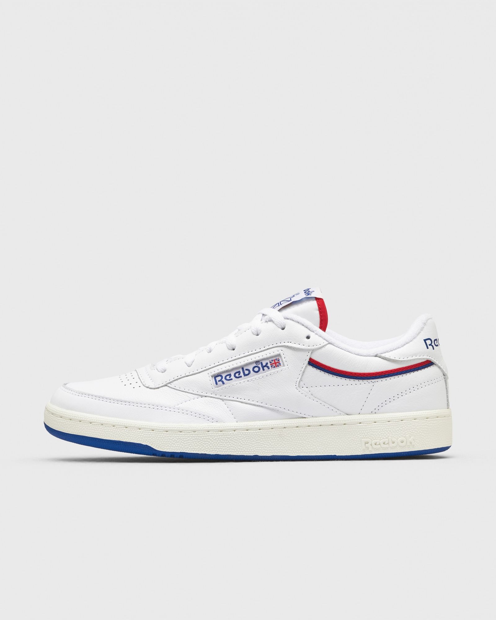 Reebok CLUB C 85
