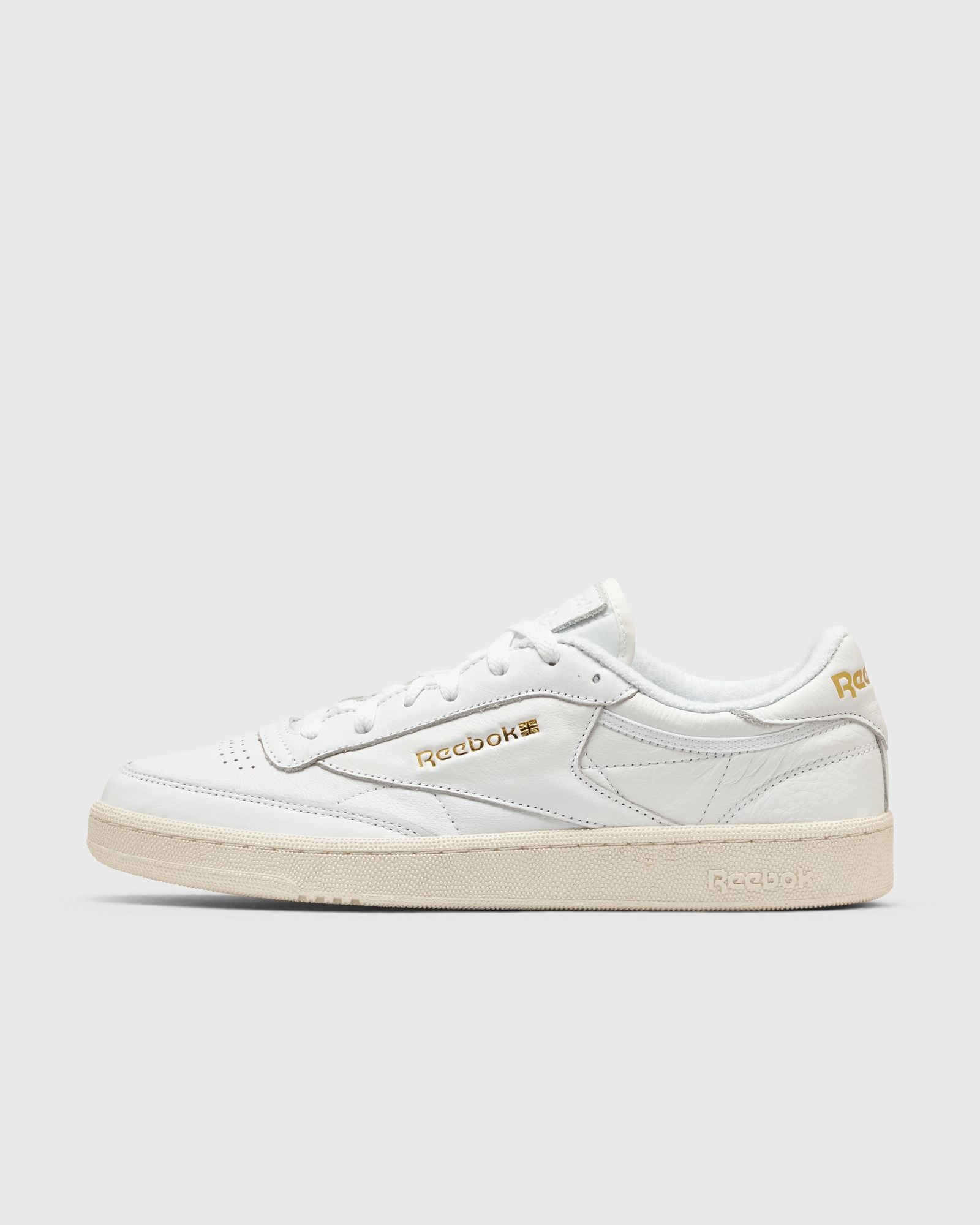 Reebok Club C 85 prix pas cher
