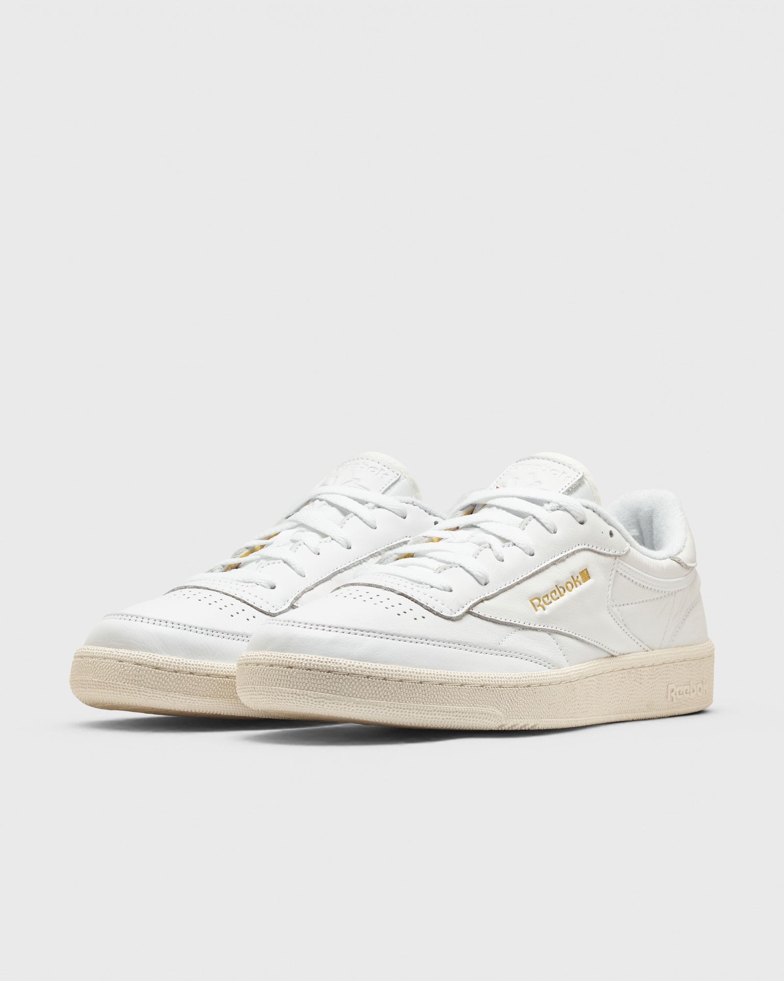 Reebok Club C 85 promotion