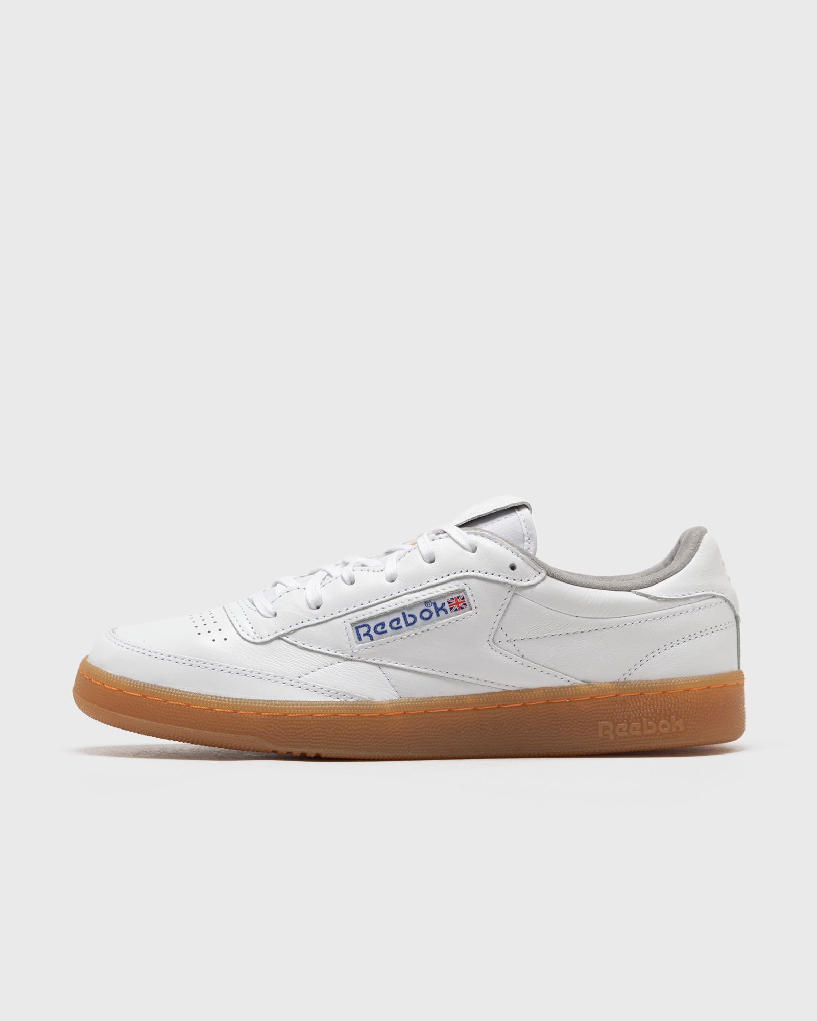 Reebok Club C 85 prix pas cher