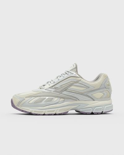 Reebok Premier Road Ultra, white