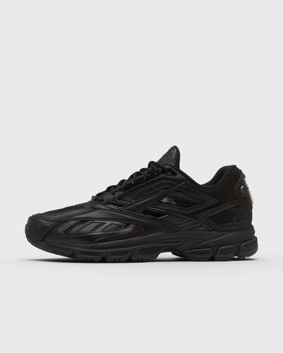 Reebok Premier Road Ultra, black