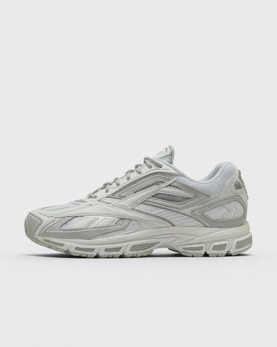 Reebok Premier Road Ultra, white