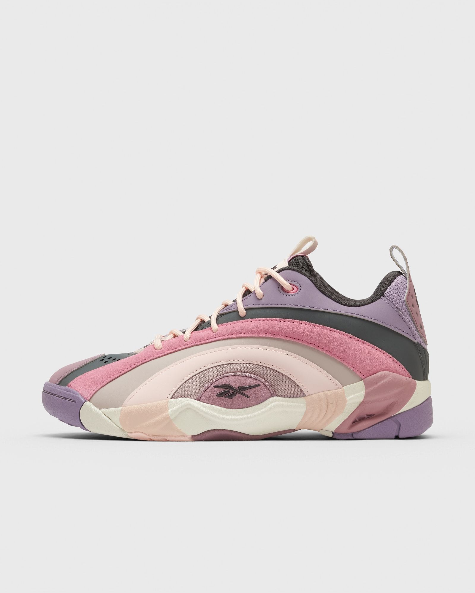 Reebok SHAQNOSIS LOW, multi