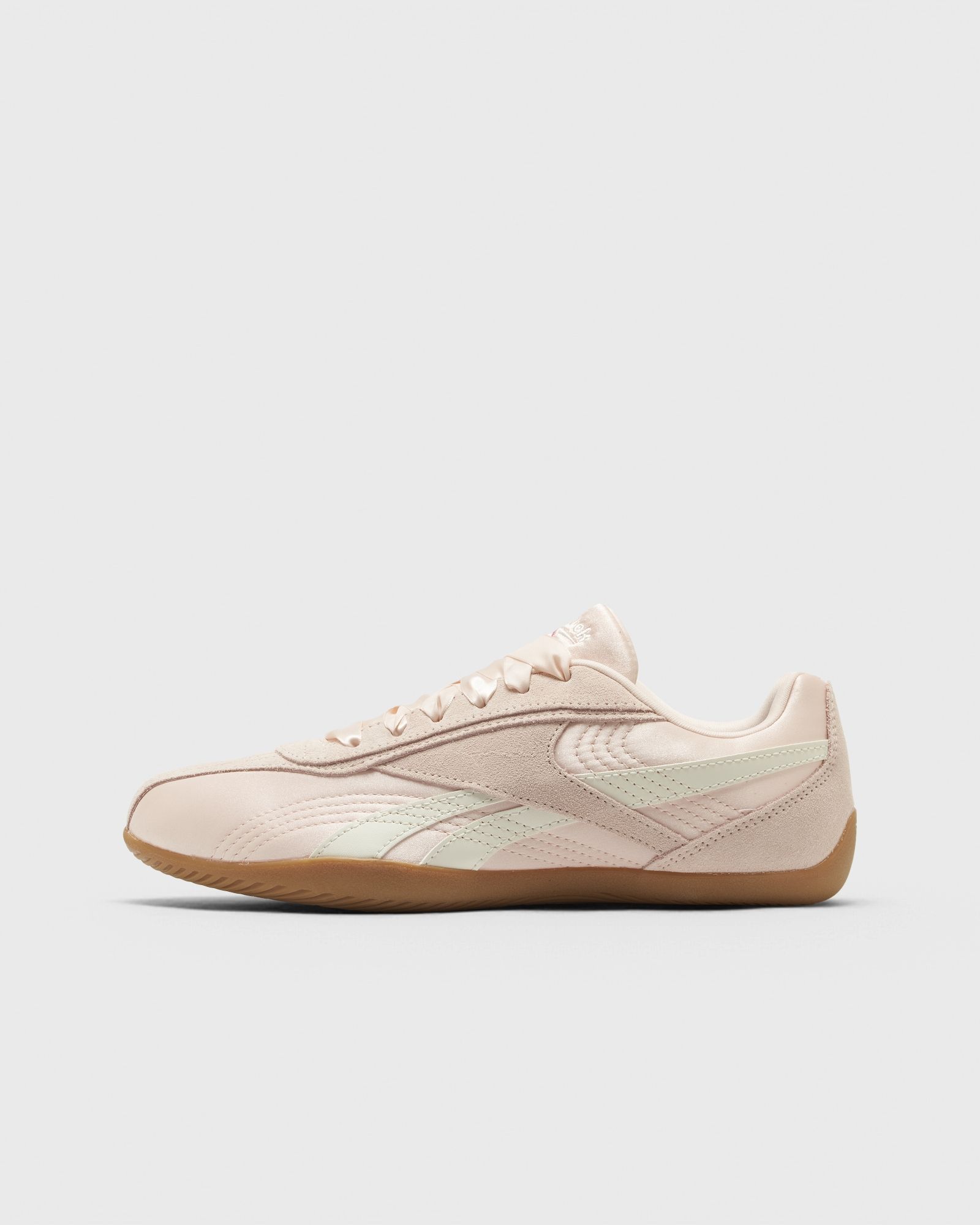 Reebok ULTRA LO, pink
