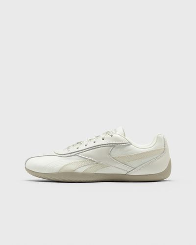 Reebok ULTRA LO, beige