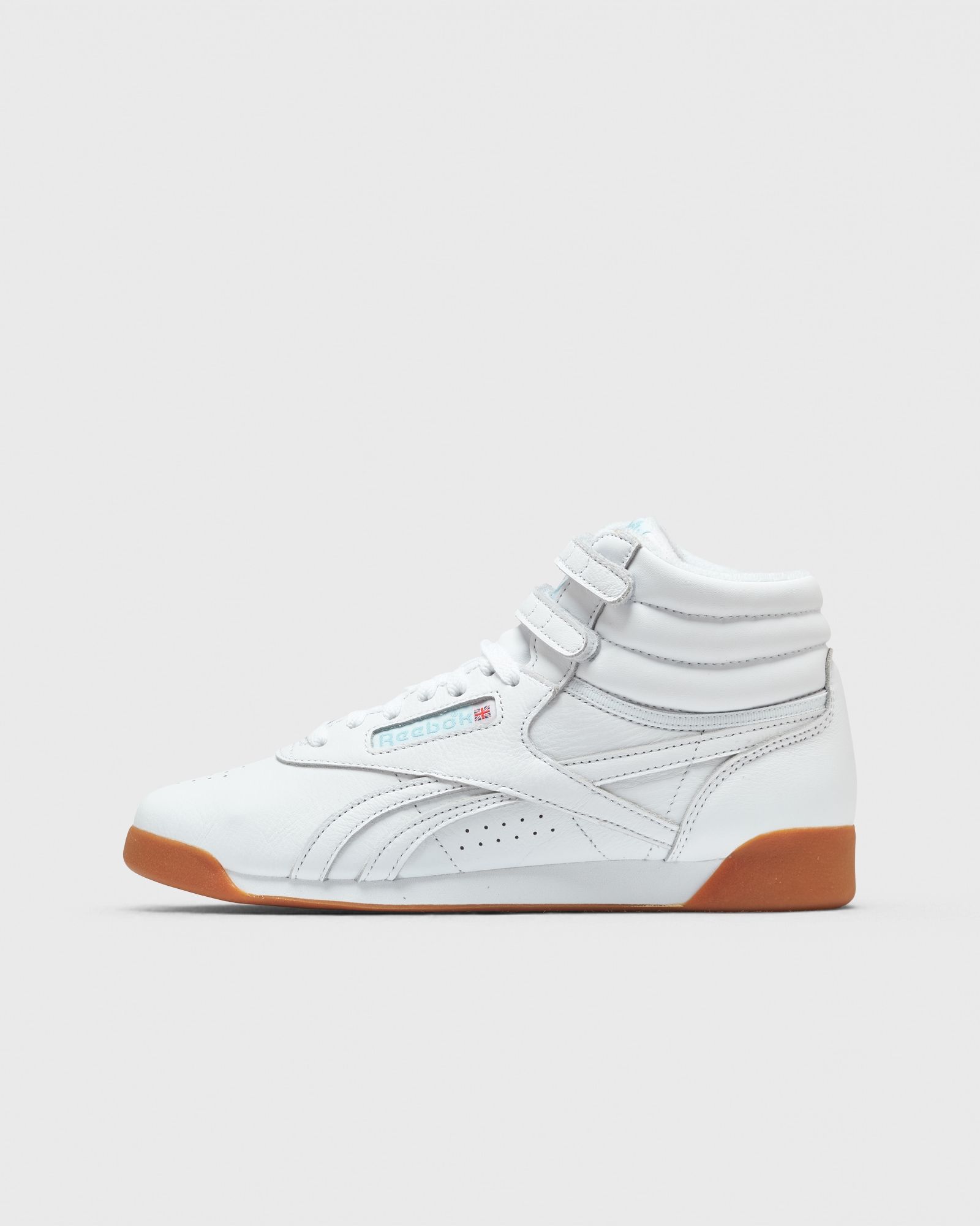 Reebok WMNS F/S HI