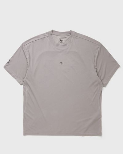 Represent 247 POWER DRY™ TEE, grey