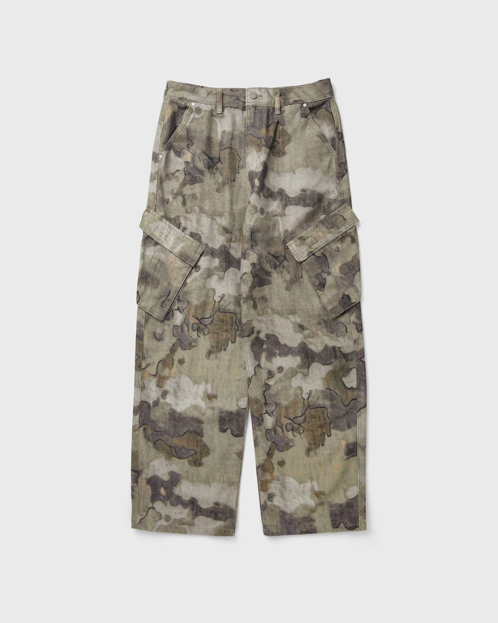 Represent Cargo Pant, multi