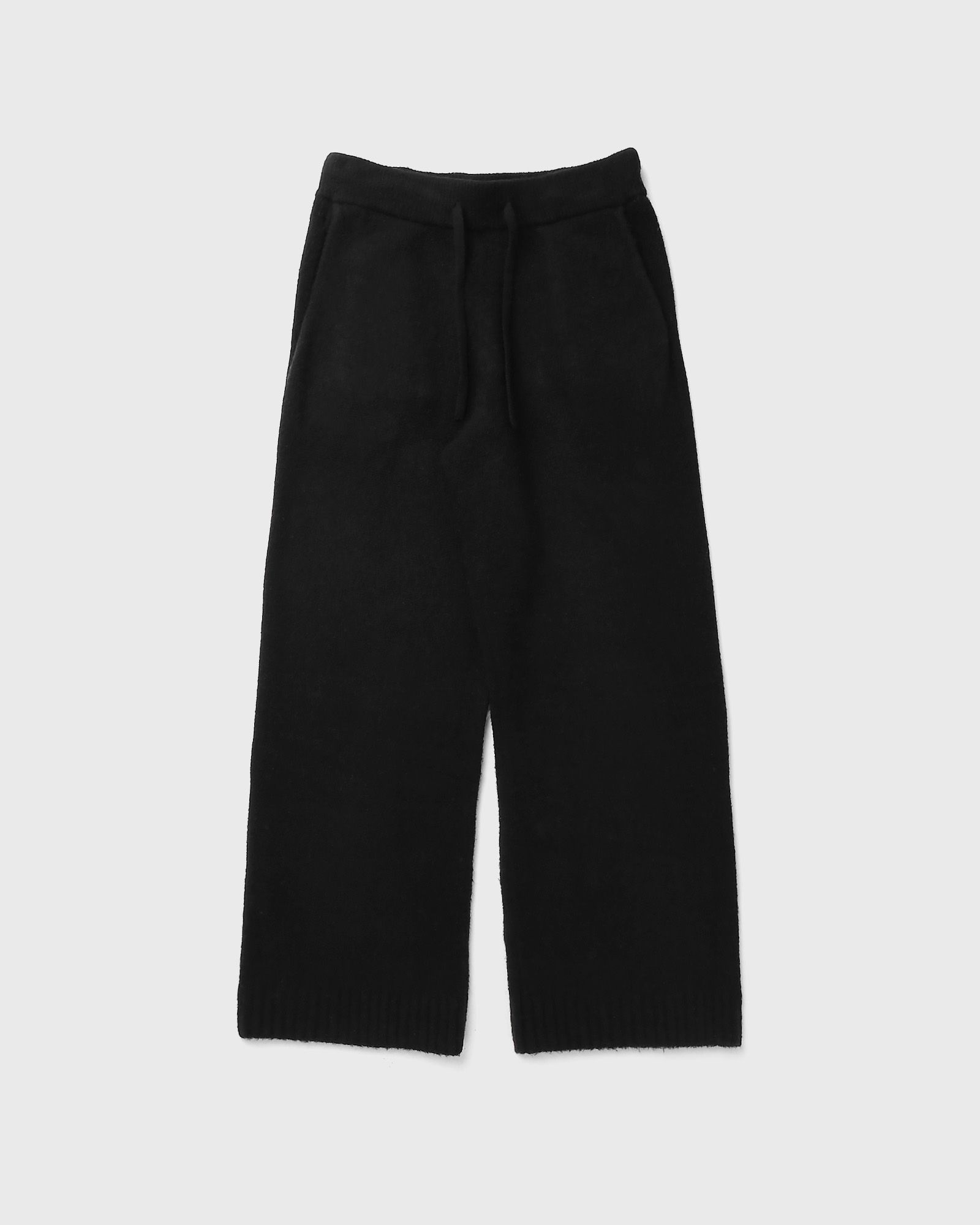 RAMONE KNIT SWEATPANT