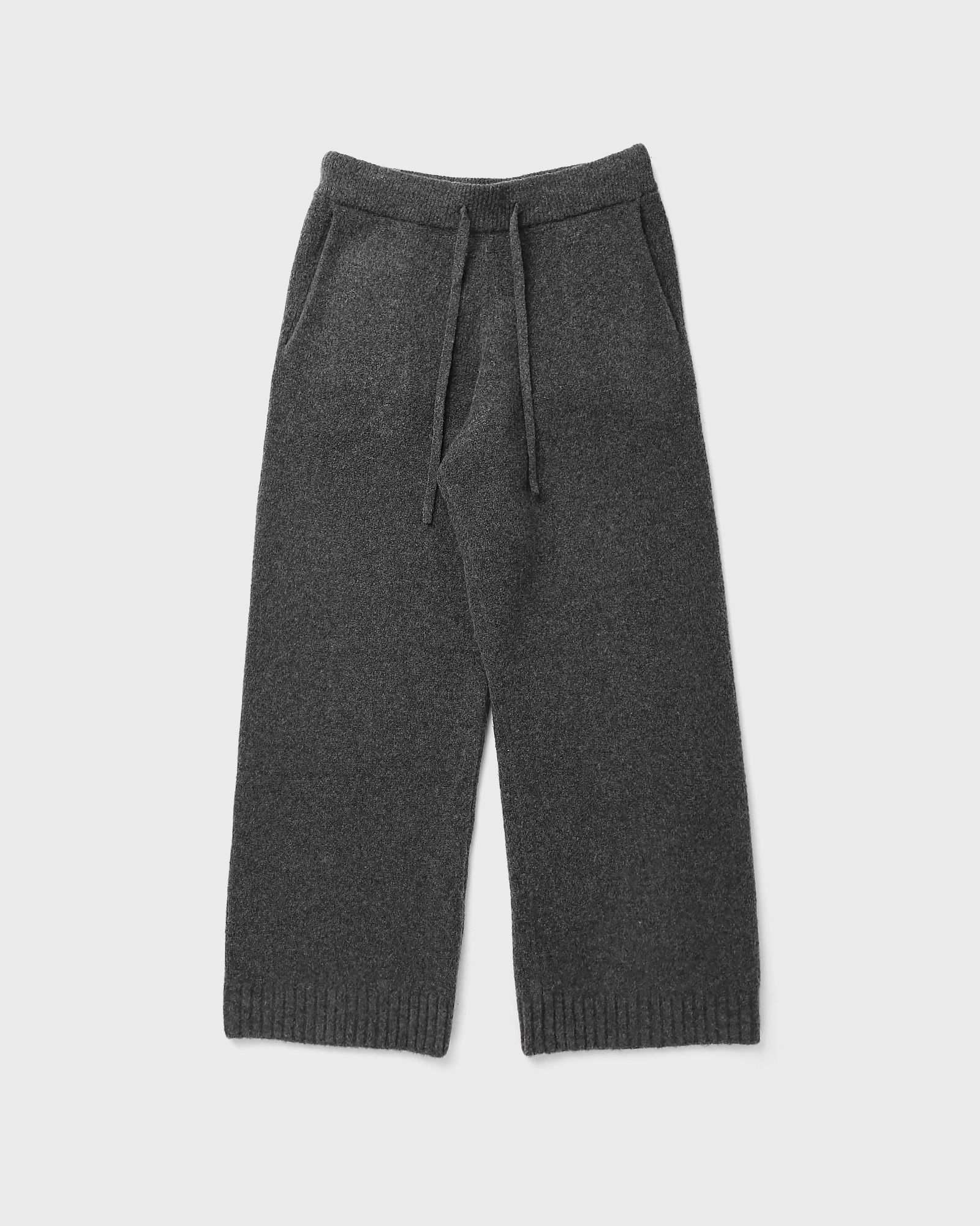 RAMONE KNIT SWEATPANT