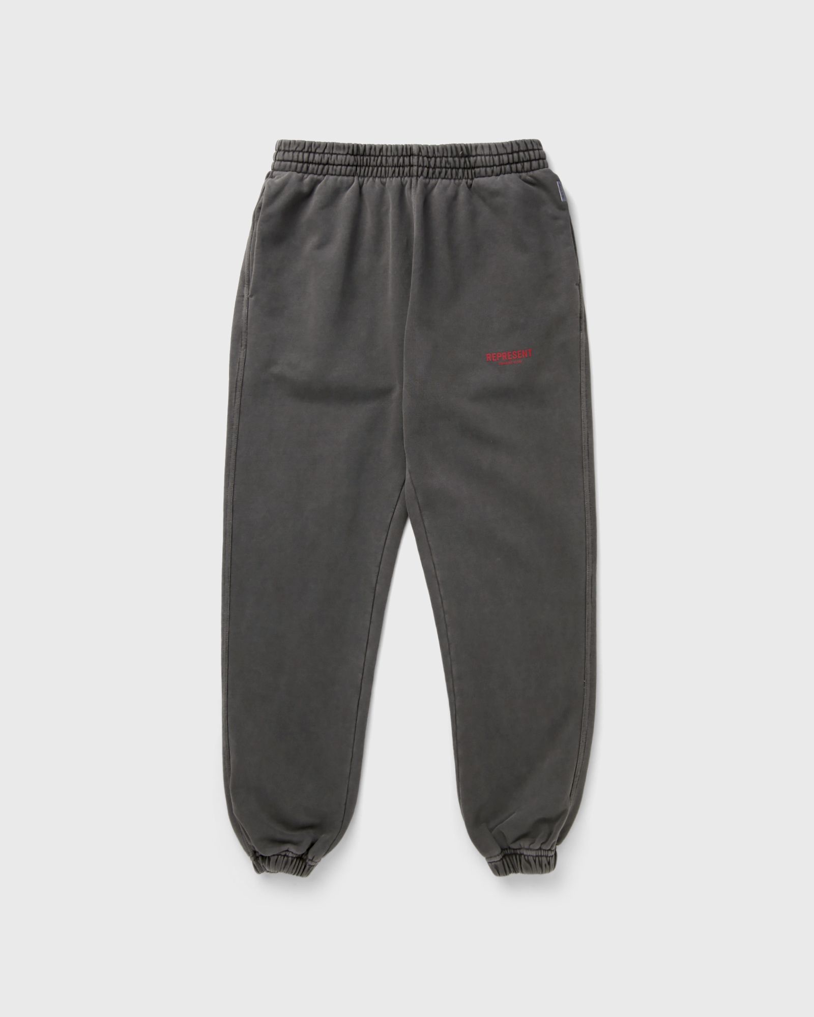 Represent Represent Owners Club Sweatpant, black