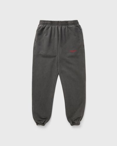 Represent Represent Owners Club Sweatpant, black