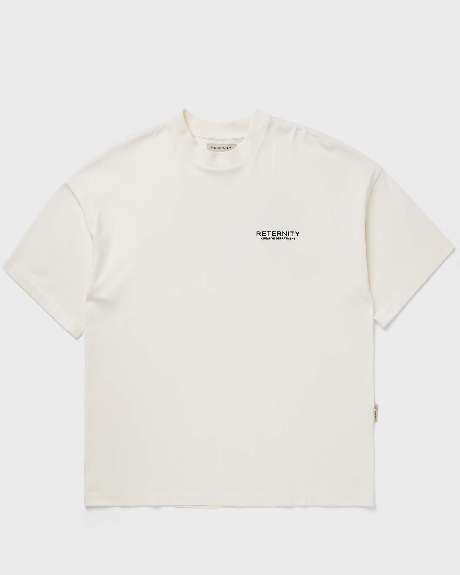 CREATIVE DEPT TEE