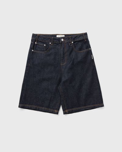 Reternity ESSENTIAL JORTS, blue