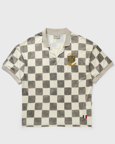 Reternity L’ATELIER DE LA RUE JERSEY, white
