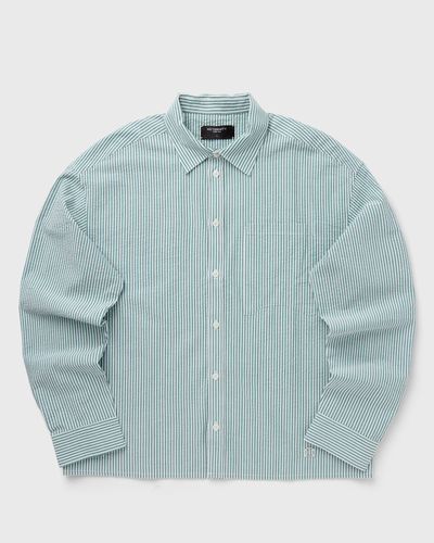 Reternity SIGNE SHIRT, green